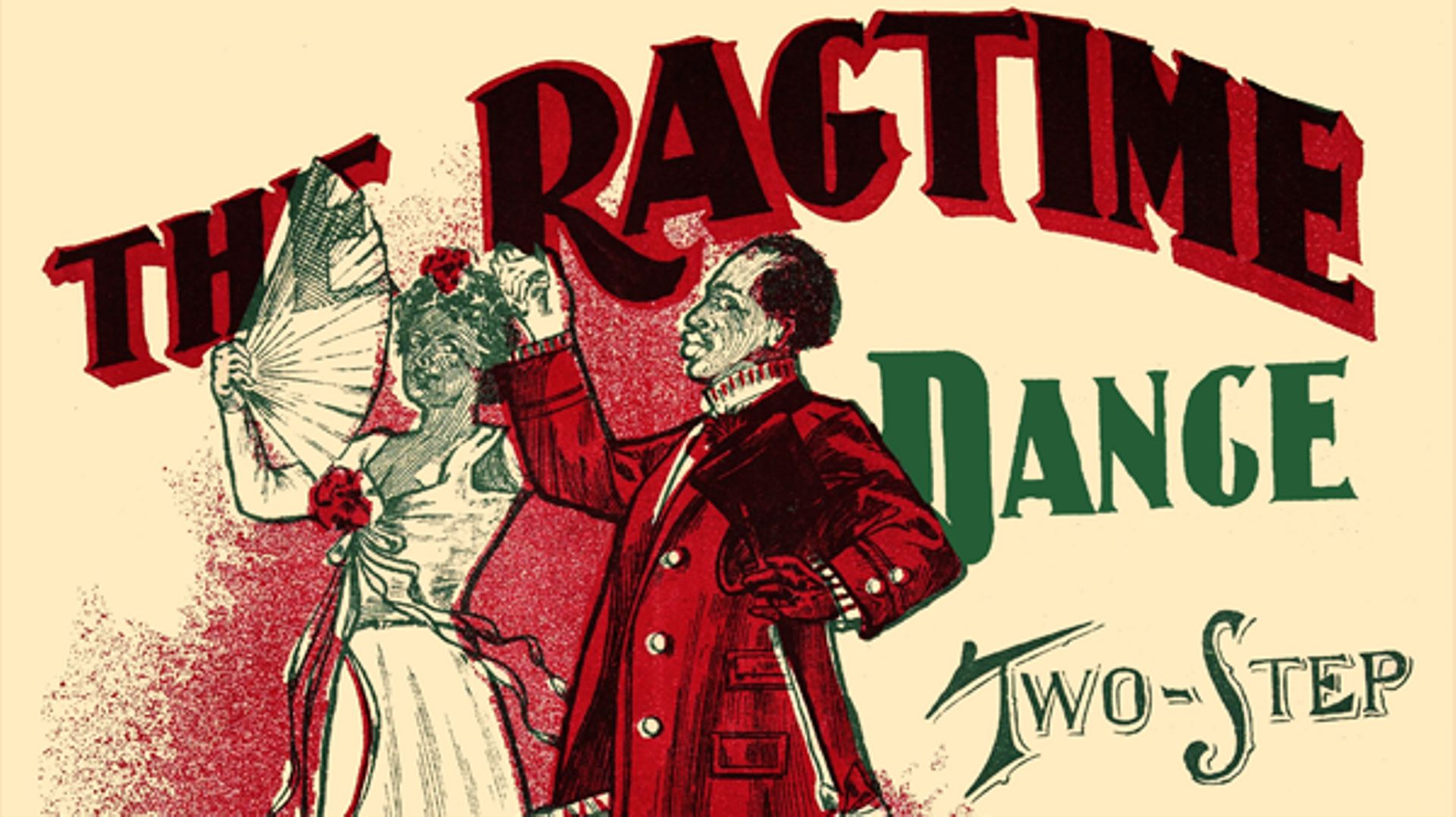 origine-du-ragtime-lebrief